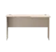 Офисная мебель ЭВО (EVO) Стол эргономичный правый 254S113GU Кашемир 1380x670(870)x755