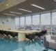 Офисная мебель Аргентум Баттл Рок
