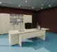 Офисная мебель Аргентум Баттл Рок