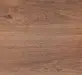 Кабинет руководителя Солид (Solid) Орех бренди