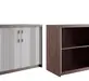 Кабинет руководителя Point Креденция PNT38840241 Дуб апрельский 900x450x750