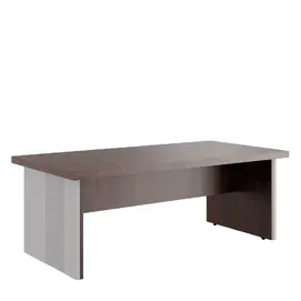 Кабинет руководителя Point Кофейный стол PNT38861241 Дуб апрельский 1200x600x450