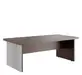 Кабинет руководителя Point Кофейный стол PNT38861241 Дуб апрельский 1200x600x450