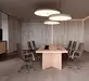 Кабинет руководителя Солид Б (Solid B) Вяз