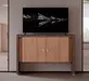 Кабинет руководителя Солид Б (Solid B) Вяз