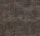 Кабинет руководителя Солид Б (Solid B) Вяз