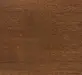 Кабинет руководителя Артвуд (Artwood) Дуб капучино