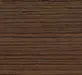Столы для переговоров Артвуд (Artwood) Орех дижон