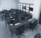 Офисная мебель Арго Антрацит