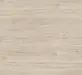 Рабочие столы Хоум Офис Денвер светлый