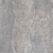 Basalt
