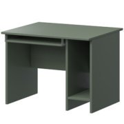 Офисная мебель Арго Стол компьютерный А-012 Тайга 900x730x760
