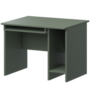 Офисная мебель Арго Стол компьютерный А-012 Тайга 900x730x760