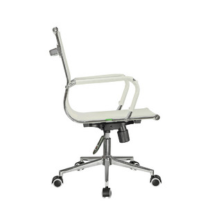 Кресло Хьюго RCH 6001-2S Белый