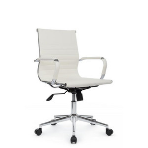 Кресло Хьюго RCH 6002-2SE Белый
