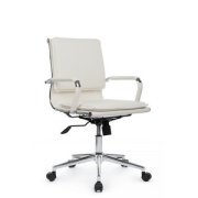 Кресло Хьюго RCH 6003-2SE Белый
