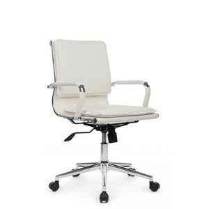Кресло Хьюго RCH 6003-2SE Белый