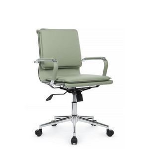Кресло Хьюго RCH 6003-2SE Зеленый