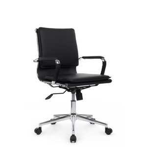 Кресло Хьюго RCH 6003-2SE Черный
