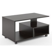 Кабинет руководителя Torr Стол журнальный TCT 106 Венге Магия 1000x600x510