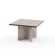 Кабинет руководителя Torr Конференц-стол TCT 1212 Дуб Каньон 1200x1200x750