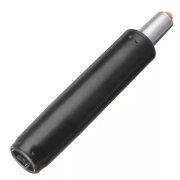 Газ-лифт 140 (3 класс) черный TMA
