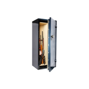 Эксклюзивный сейф VALBERG J?GER 1670