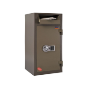 Депозитный сейф VALBERG ASD-32 EL