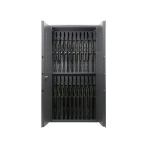 Шкаф армейский ШХО-20 АКМ
