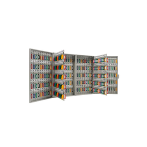 Ключница  KEY-400