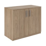 Кабинет руководителя Asti (P) Креденция, древесный AST33940202 Вяз 900х450х733