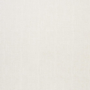 Офисные перегородки R-line soft Romeo 01
