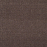 Офисные перегородки R-line soft Romeo 04