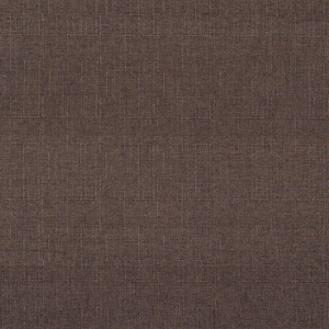 Офисные перегородки R-line soft Romeo 04