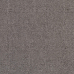 Офисные перегородки R-line soft Romeo 05