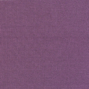 Офисные перегородки R-line soft Romeo 06