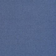Офисные перегородки R-line soft Romeo 11