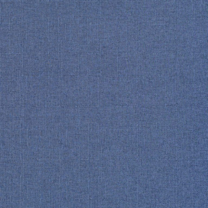 Офисные перегородки R-line soft Romeo 11