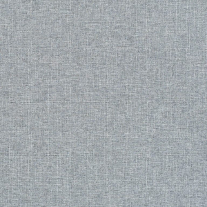 Офисные перегородки R-line soft Romeo 13
