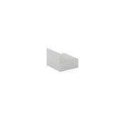 Офисная мебель Simple Тумба подвесная (1 ящик) SC-1V.1 Серый 407х450х323