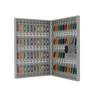 Ключница KEY-75EL