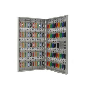 Ключница KEY-95EL