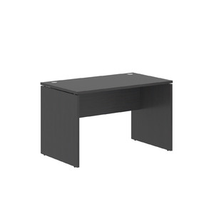 Офисная мебель Xten Стол прямолинейный XST 127 Легно темный 1200х700х750