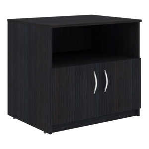 Офисная мебель Simple Тумба для оргтехники SCS 776 Дуб Юкон 774х600х712