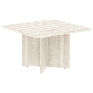Кабинет руководителя Torr-Z Конференц-стол TCT 1212 Сосна Эдмонт 1200x1200x750