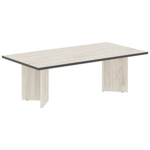 Кабинет руководителя Torr Конференц-стол TCT 2312 Сосна Эдмонт 2300x1200x750