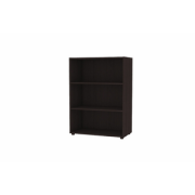 Кабинет руководителя Torr-LUX Каркас шкафа среднего TMC 85 Венге Магия 850x430x1165