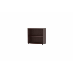 Кабинет руководителя Torr-LUX Каркас шкафа низкого TLC 85 Венге Магия 850x430x795