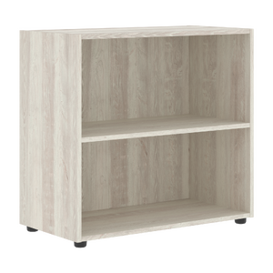 Кабинет руководителя Torr-LUX Каркас шкафа низкого TLC 85 Сосна Эдмонт 850x430x795