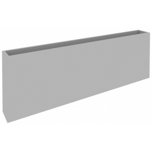 Кабинет руководителя Torr-LUX Ящик -тара 2B521 / 1150x440x40
